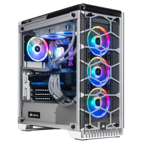 Персональный компьютер Expert PC Ultimate (I11900K.64.H2S5.3080T.G2456) Персональный компьютер Expert PC Ultimate (I11900K.64.H2S5.3080T.G2456)