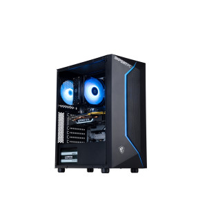 Персональный компьютер Expert PC Ultimate (I10400F.16.S4.3080.B900) Персональный компьютер Expert PC Ultimate (I10400F.16.S4.3080.B900)