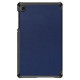 Чехол-книжка Armorstandart Smart Case для Samsung Galaxy Tab A7 Lite SM-T220/SM-T225 Blue (ARM59398)
