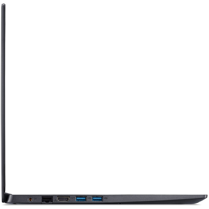 Ноутбук Acer Aspire 3 A315-23 (NX.HVTEU.03B) FullHD Black