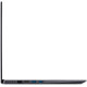 Ноутбук Acer Aspire 3 A315-23 (NX.HVTEU.03B) FullHD Black