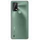 Смартфон Blackview A50 3/64GB Dual Sim Green