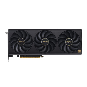 Видеокарта GF RTX 4080 16GB GDDR6X ProArt Asus (PROART-RTX4080-16G) bulk pack only Видеокарта GF RTX 4080 16GB GDDR6X ProArt Asus (PROART-RTX4080-16G) bulk pack only