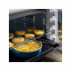 Электропечь Cecotec Mini Oven Bake&Toast 790 Gyro CCTC-02209 (8435484022095)