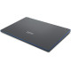 Ноутбук MSI Prestige 14 Evo (P14EVO_A11MO-086XUA) FullHD Grey