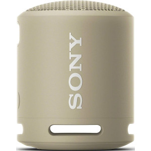 Акустическая система Sony SRS-XB13 Beige (SRSXB13C.RU2) Акустическая система Sony SRS-XB13 Beige (SRSXB13C.RU2)