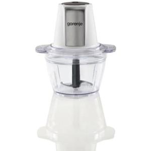 Блендер Gorenje S500LBW Блендер Gorenje S500LBW
