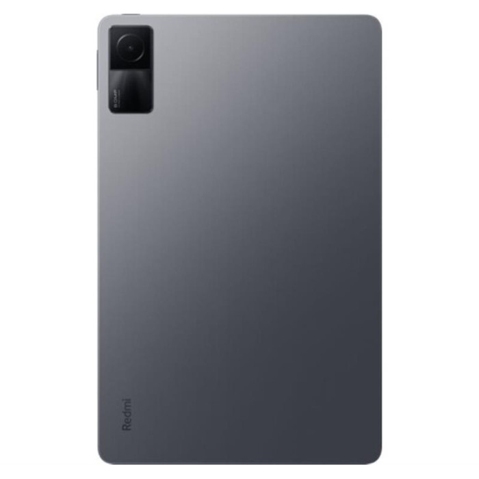 Планшетний ПК Xiaomi Redmi Pad 4/128GB Graphite Gray