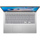 Ноутбук Asus X515FA-EJ183W Silver