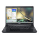 Ноутбук Acer Aspire 7 A715-43G-R2C2 (NH.QHDEU.00A) FullHD Black