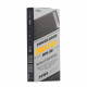 Универсальная мобильная батарея Remax RPL-58 Revolution 20000mAh черная (6954851287360)