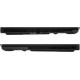 Ноутбук Asus FX517ZR-HN004 (90NR0AV3-M004R0) FullHD Black