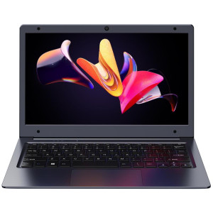 Ноутбук Chuwi HeroBook Air (CW513/CW-102588) Win10 Black Ноутбук Chuwi HeroBook Air (CW513/CW-102588) Win10 Black