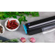 Вакуумний пакувальник Cecotec FoodCare SealVac 600 Easy CCTC-04117 (8435484041171)