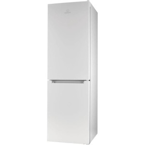 Холодильник Indesit XIT8T1EW Холодильник Indesit XIT8T1EW