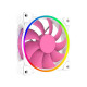 Система водяного охлаждения ID-Cooling Pinkflow 360 ARGB