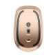 Мышь Bluetooth HP Z5000 (W2Q00AA) Black