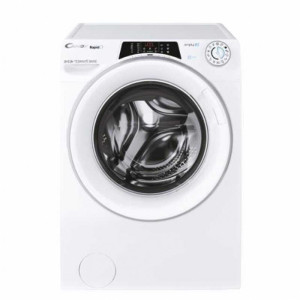 Стиральная машина Candy RO1284DWME/1-S Стиральная машина Candy RO1284DWME/1-S