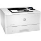 Принтер А4 HP LaserJet Pro M404n (W1A52A)