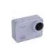 Екшн камера AirOn ProCam 7 Grey (4822356754472)
