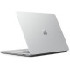 Ноутбук Microsoft Surface Laptop GO 12.5" (THJ-00046) Win10 Silver