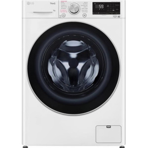 Стиральная машина LG F2V5HS1WW Стиральная машина LG F2V5HS1WW