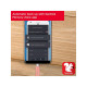 Флеш-накопитель USB 128GB Type-C SanDisk Dual Drive Go Peach (SDDDC3-128G-G46PC)
