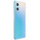 Смартфон Oppo A96 8/128GB Dual Sim Sunset Blue
