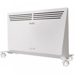Конвектор Ballu BEC/НМM-1500 Конвектор Ballu BEC/НМM-1500