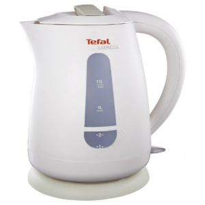 Электрочайник Tefal KO299130 Электрочайник Tefal KO299130