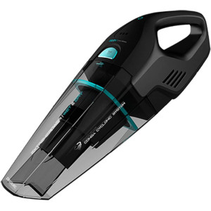 Пылесос Cecotec Conga Immortal ExtremeSuction 22,2 Hand CCTC-05440 (8435484054409) Пылесос Cecotec Conga Immortal ExtremeSuction 22,2 Hand CCTC-05440 (8435484054409)