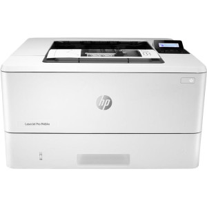 Принтер А4 HP LaserJet Pro M404n (W1A52A) Принтер А4 HP LaserJet Pro M404n (W1A52A)