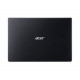 Acer Aspire 3 A315-34 (NX.HE3EU.040) FullHD Black