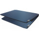 Lenovo Ideapad Gaming 3 15IMH05 (82EY00CDRA) FullHD Chameleon Blue