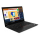 Ноутбук Lenovo ThinkPad X13 Gen 3 (21BN00B6RA) WUXGA Win11Pro Black