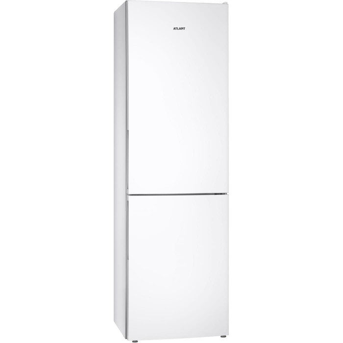 Холодильник Atlant ХМ 4624-501