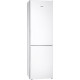 Холодильник Atlant ХМ 4624-501