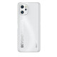 Смартфон Umidigi F3 8/128GB Dual Sim Matte Silver