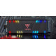 Накопитель SSD 1TB Patriot VPR400 M.2 2280 PCIe 4.0 x4 TLC (VPR400-1TBM28H)