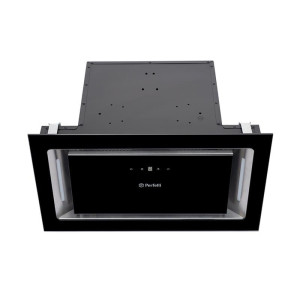 Вытяжка Perfelli BISP 5673 BL 1000 LED Strip Вытяжка Perfelli BISP 5673 BL 1000 LED Strip