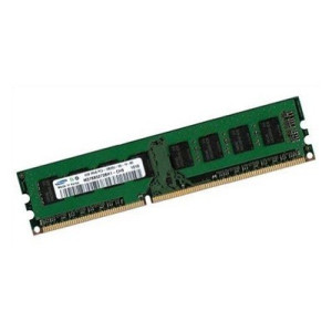 Модуль памяти DDR4 4GB/2133 Samsung (M378A5143EB1-CPB) Модуль памяти DDR4 4GB/2133 Samsung (M378A5143EB1-CPB)