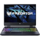 Ноутбук Acer Predator Helios 300 PH315-55 (NH.QGNEU.00B)