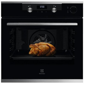 Духовой шкаф Electrolux OKC5H50X Духовой шкаф Electrolux OKC5H50X