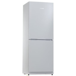 Холодильник Snaige RF30SM-S0002G Холодильник Snaige RF30SM-S0002G