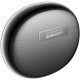 Bluetooth-гарнітура Oppo Enco X2 ETE01 Black