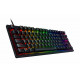 Клавіатура Razer Huntsman Tournament Edition Black (RZ03-03080100-R3M1) USB