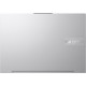 Ноутбук Asus Vivobook Pro 16X OLED K6604JV-MX075 (90NB1101-M00350) Cool Silver