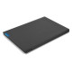 Lenovo Ideapad L340-15IRH Gaming (81LK0198RA) FullHD Black