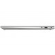 HP Pavilion 15-eg0041ua (437L0EA) FullHD Silver