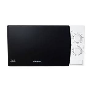 Мікрохвильова піч Samsung ME81KRW-1/UA Мікрохвильова піч Samsung ME81KRW-1/UA